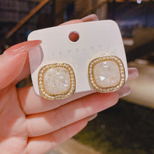 S925�y����n�������L���h���s��׺η��ζ�ᔲ�Ҏ�tؐ������Ů