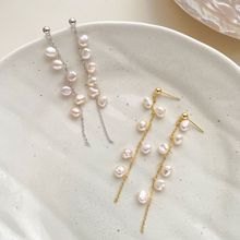 S925���y��ʽ���s��ˮС���������K�L���p�ݾW�t�@Ę�ݶ��h�ƷŮ