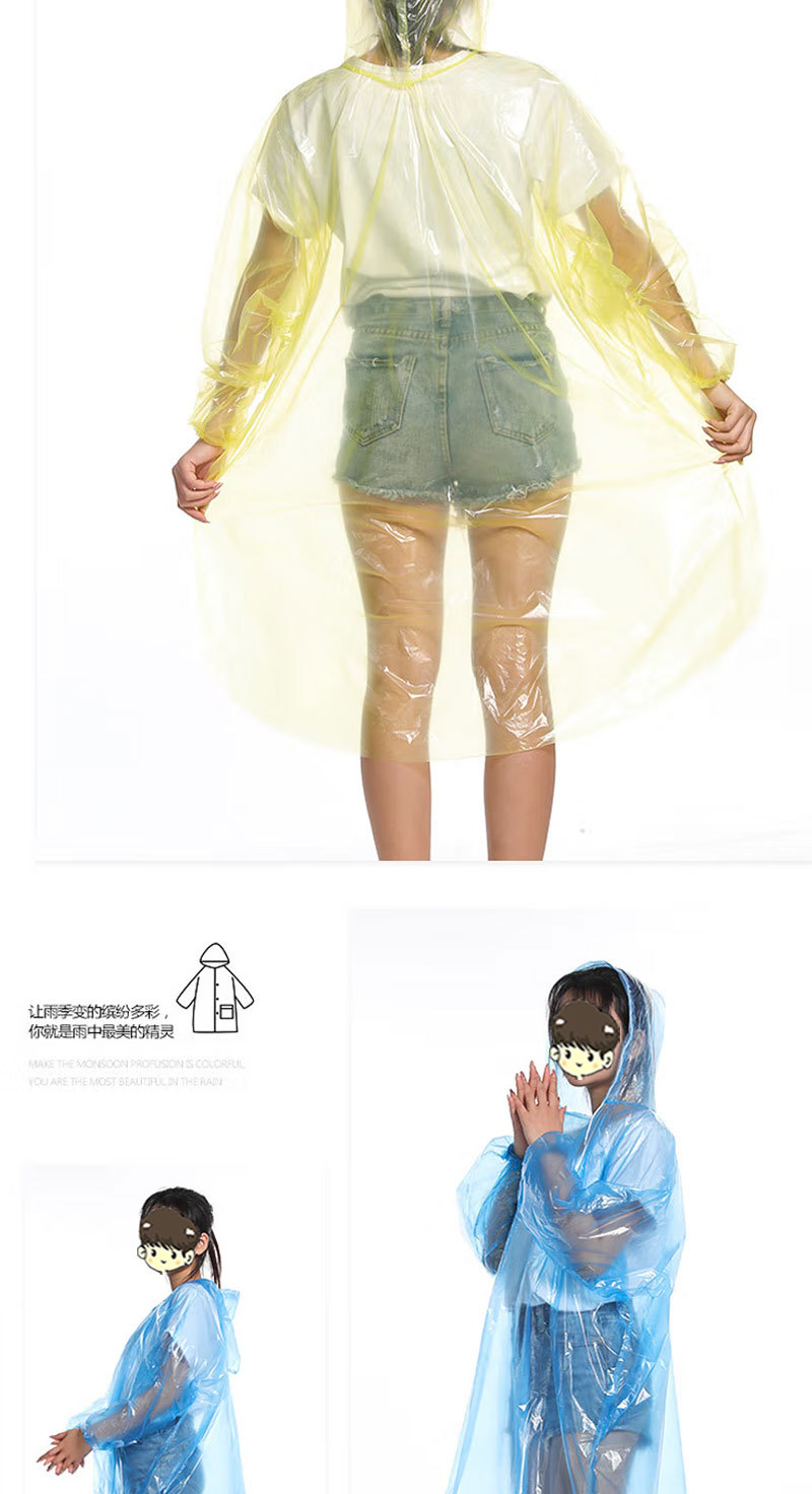 锦徽-一次性雨衣-详情-082122_07