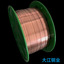 �����~�⾀ C1100���~��z TU2�o�����~���� С����0.4-1.0mm