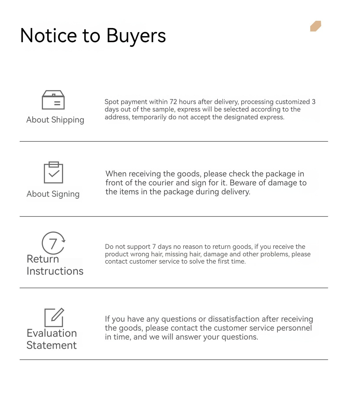 跨境新品38CM圆形纸编编织餐垫纸质流苏家居餐厅隔热垫杯垫装饰垫详情9