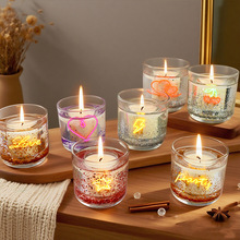 led�����޹Ϟ�T �WƬ�l�����Ϟ��Ϟ���Ϟ�T�����Շ��а��ֶY