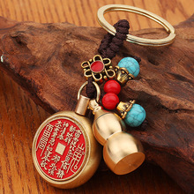 �S�~ɽ���X�D�D耳׿ے��������Ůͨ��耳�Ȧ�ֹ����K�~���J���