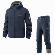 ����Ų����a��ů�Ӻ��p�ӎ�ñ�u���q���Q�羳�W�a�ӽq�l���lѝ��