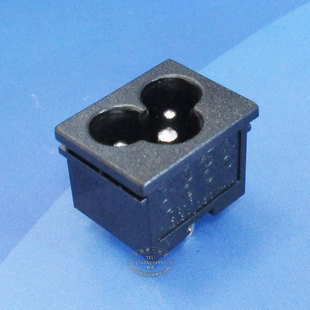 2.8��0.6�����_180�Ⱥ���ʽ÷����늿�23*18��оȫ�~�Դ����DB-6