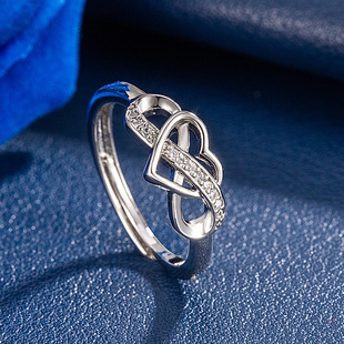 �羳���N�W���L8�֟o�޴����荽�ָ ���s�r�н���߼�����ָ�h