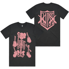 ���羳ŷ�롿Clipse Let God Sort Em Out T-shirt Summer