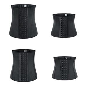 30CM24CM�L�̿�9��25䓹Ǜ_��͸�����z�����¾W���\�ӽ����ո���