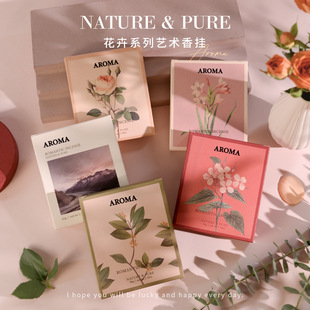 ʯ����޹��܇�d��޹Ƭ����Y����ֶYС�YƷ���ó־ù��w���Ƭ