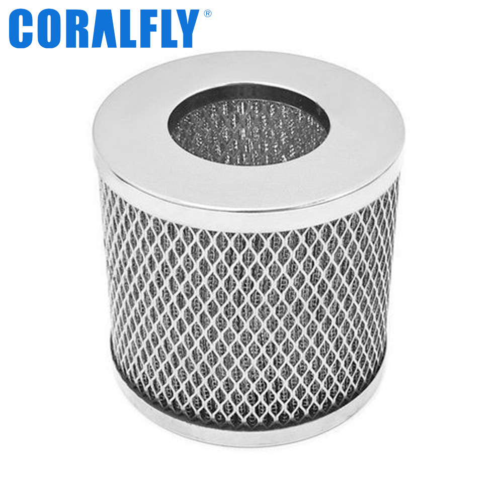 柴油挖掘机发动机零件 Hepa 空气滤芯 7C-1571 AH-5502-阿里巴巴