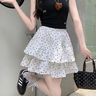 ���c���~߅����ȹŮ2025�����¿�����@��С����a�ֵ��������ȹ