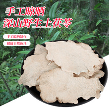 �o�������� �r�����r��ժ��؛������Ƭ�����M���500�˰��]��؛��