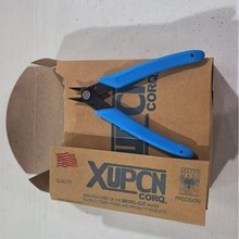 PLATO170���I��Ӽ��Q����б��������Qˮ���Q5������Q170II ��