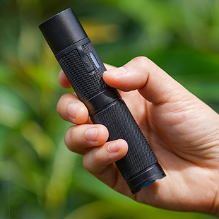 SW2120 LED΢���Ͳ���ʽ17ʽ�����T���ʽ������������SZSW2103