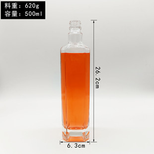 ����ƿ���a�S�҄���t��ƿ500ml�վ�ƿ�����ϵľ�ƿ��