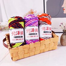 ����3�ɹ�ɽq���߲ʻ�ɫ��z�qѩ�᠖�h���Ь������ë���F���l