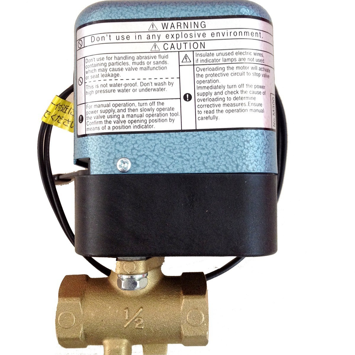 EAE200-TKSEԸλ綯ձKITZȫͭ綯طԭװ