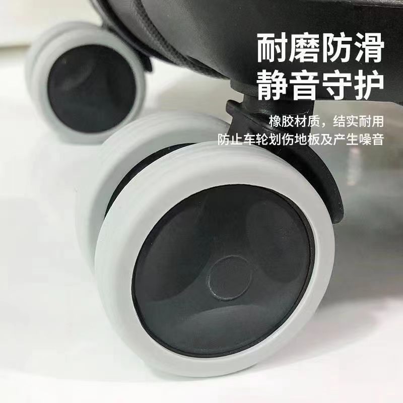 65b4412129c758589f79e06117bae7