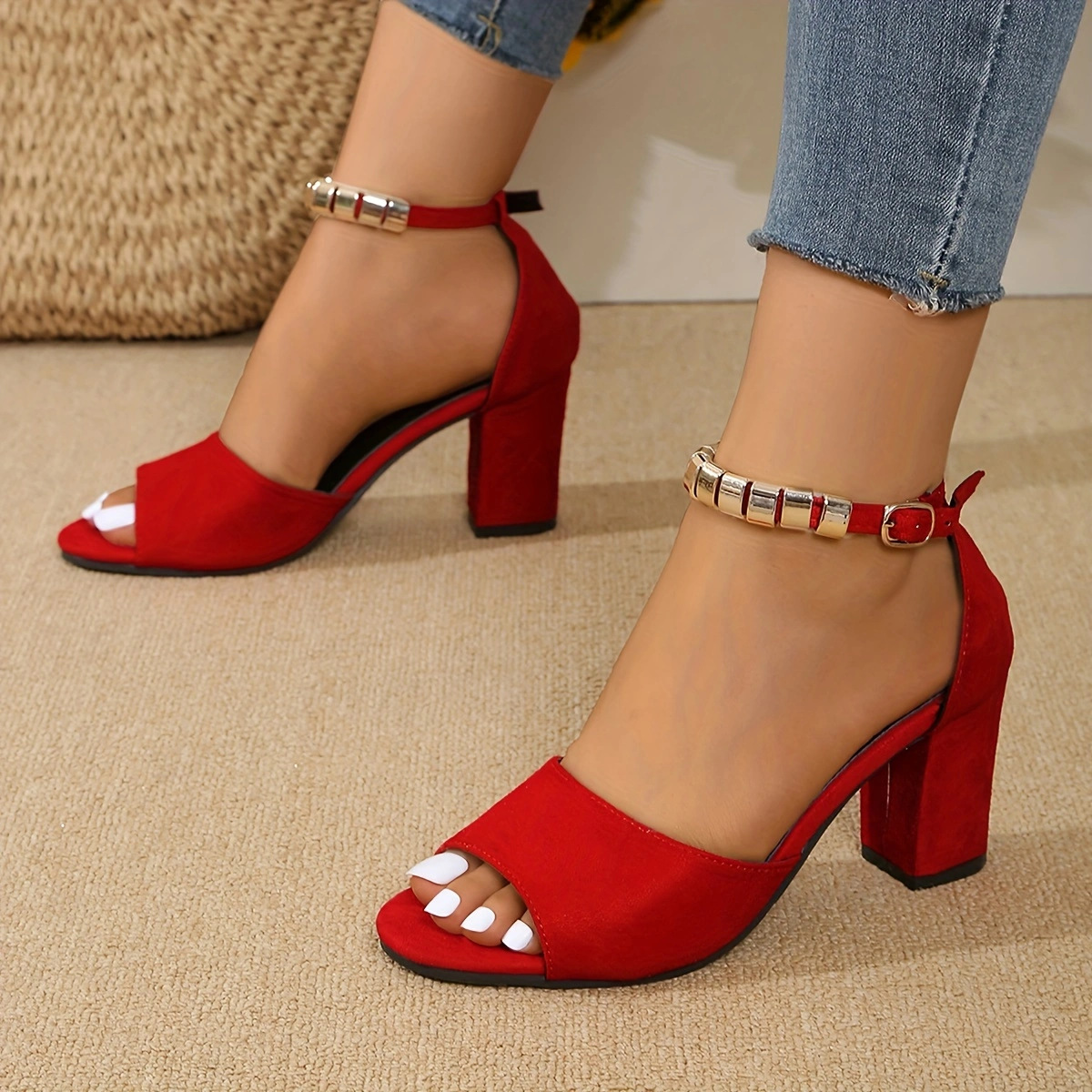 Y03 red