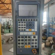 9���´��60����ʽע�ܙC��߼ӹ�Tֱ�ǻ������ϙCе�O�����a��