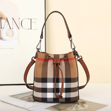 �羳�����yŮ�鎧����ˮͰ�������2026�¿�r������б��С��