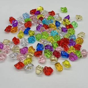 �ٱ��K������������K��ɫ����ˮ��ʯ ��С������ʯ�^diy�Ĕz����