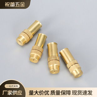 �S�Ҷ��ƽ��س��m���{����ˮ�������F���^ 9/8mm�ȵ��Ǉ���