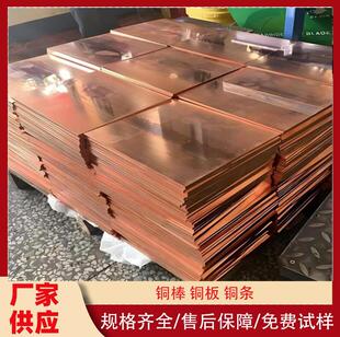 �F؛C1100�t�~�� �R��ƽ�����~�� ���늘O�üt�~��