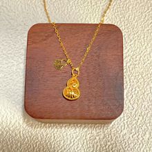 s925���y�¿�������������J��Ů��������ʽ�N�y���W���J�i���