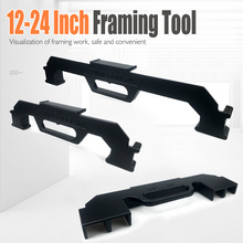  ܹ ܊A ľƴ Framing Tools