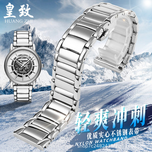�m�ð����،��ľ���ֱ펧AR60006 AR1980 AR1981ϵ��22mm��䓎�