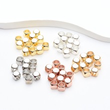 ��ɫ14/18K��ɫ���挍�ķ��� diy�Ʒ�ֹ�����ɢ���ķ���������