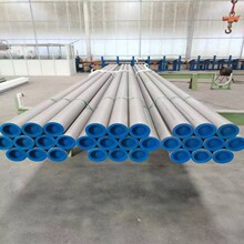 ����304���P䓟o�p��316L���f���P䓟o�p�ܿ����зǘ˿���