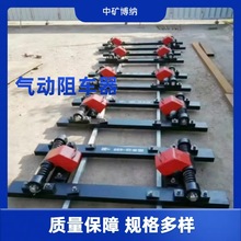 ú�V��܉������܇�b���p��܉ʽ�����܇��Ҏ���Rȫ