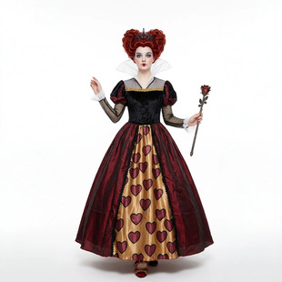 �f�}�������ɾ��t�ʺ�cosplay��� ����Ů����̨���ݷ��b���˴�a