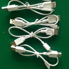 һֶUSB AAĸ/MICRO5P USBDӾһ϶^1A 2A 3A