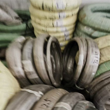 1060 6063 6061�X�z �߼������X����� ��Ӳ�{ֱ��������