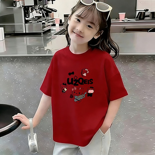 Ůͯ�p���A�I���^���e�ٴ������ļ�͸�⌒�ɿ�ͨ����ӡ���r�ж���