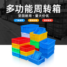 �Ӻ����������D�������������D�䎧�w���I�L��̖���D����eu�z��