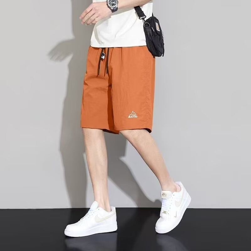 오렌지