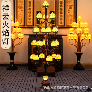�¿�ɏ�������ü��ù����^�����_����L�������ledؕ���R��̖