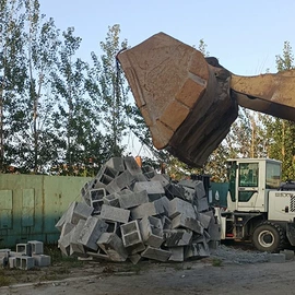 铁丝网;钢丝网;塑料丝塑料绳