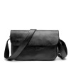 Retro trend one-shoulder bag, backpack, wholesale, Korean style