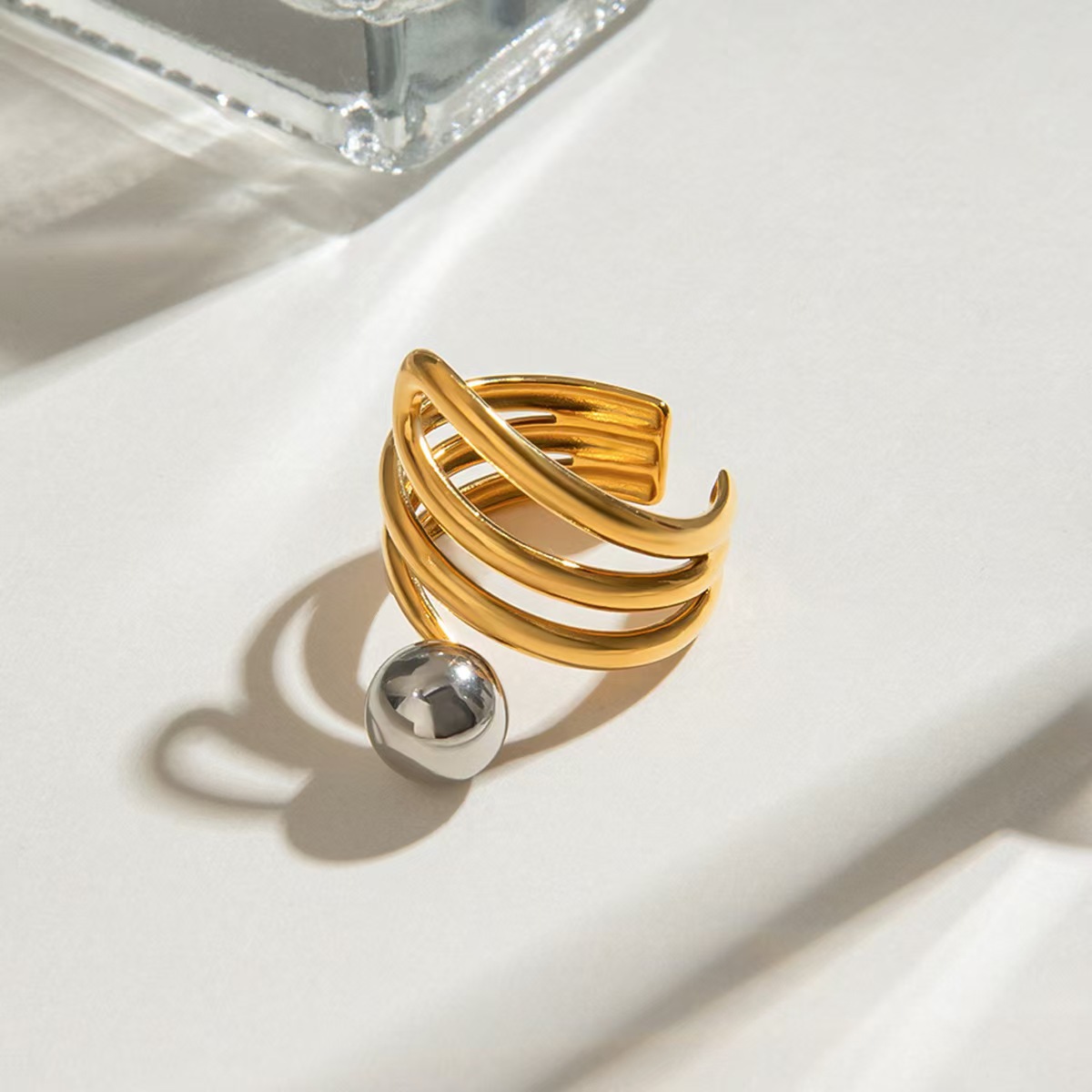 微信图片_20250301153155