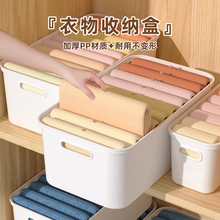 �·��ռ{�д��������÷�����ѝ�����������֌��������σ�������