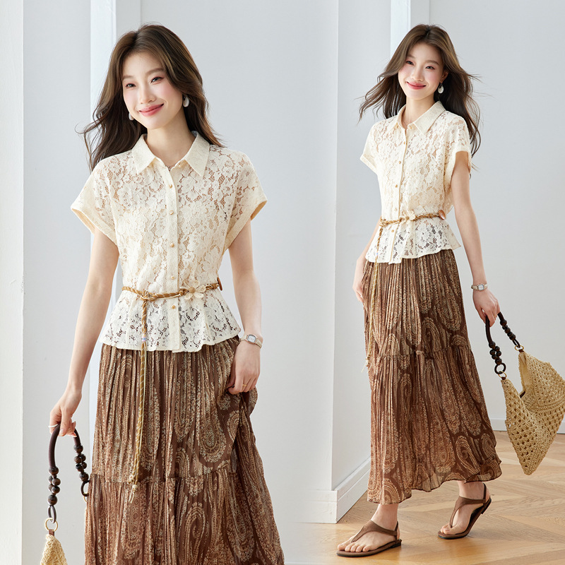 màu mơ