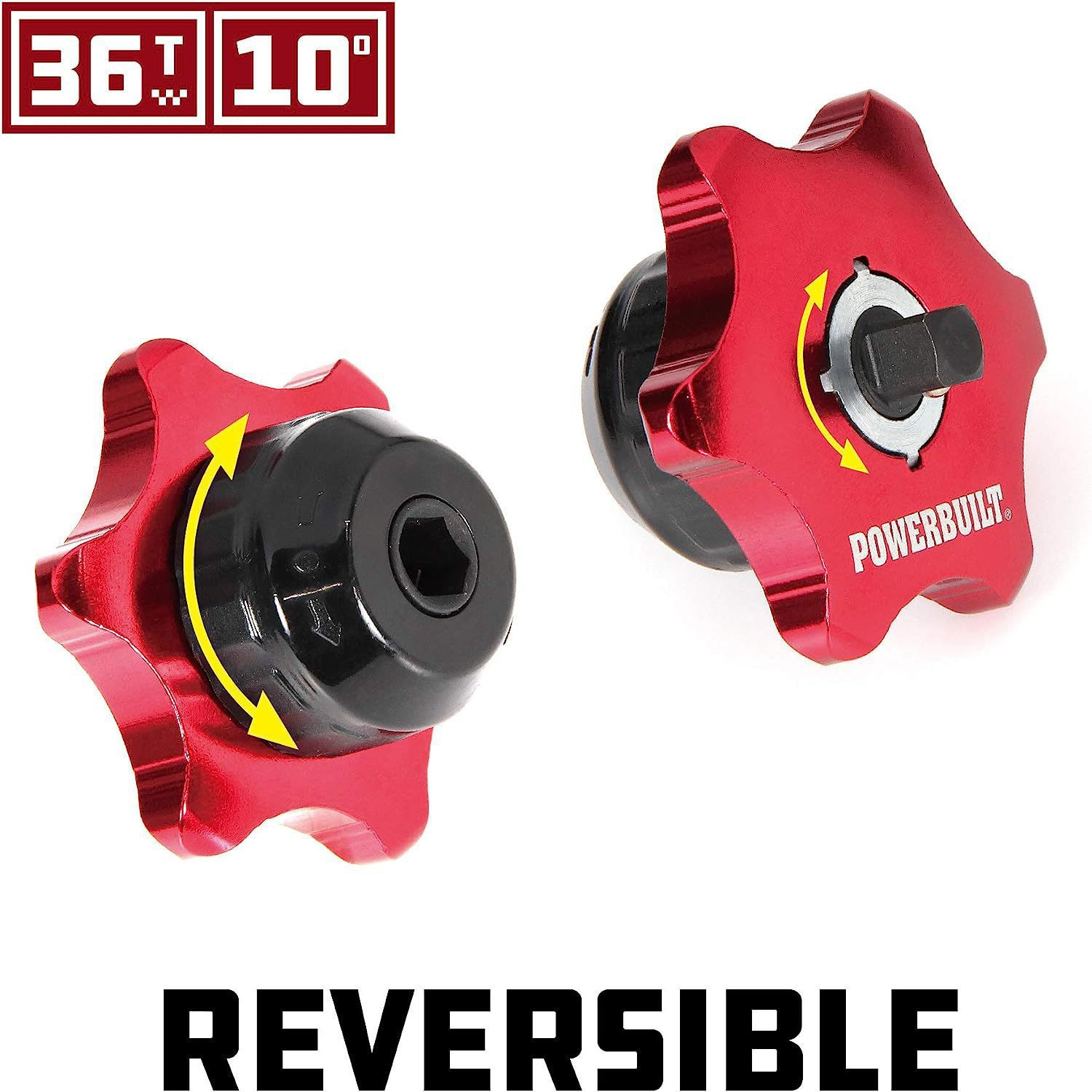 71cIzmVuu+L._AC_SL1500_