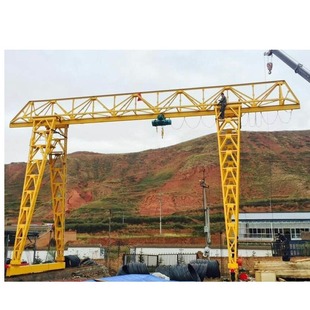 MH��5��늄Ӻ��J����Tʽ���ؙC���T�� ���ϵVɽ�VԴ����