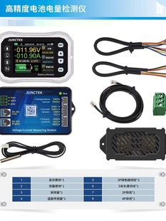 �늳؎��Ӌ�����KH-Fϵ��늄�܇��܇늉������늳رO�y��늳�