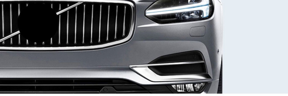 2025 Jietu Traveler Special Film, Full Car Window Film, Heat Insulation, Sun Protection and Explosion-Proof Front Windshield Solar Film